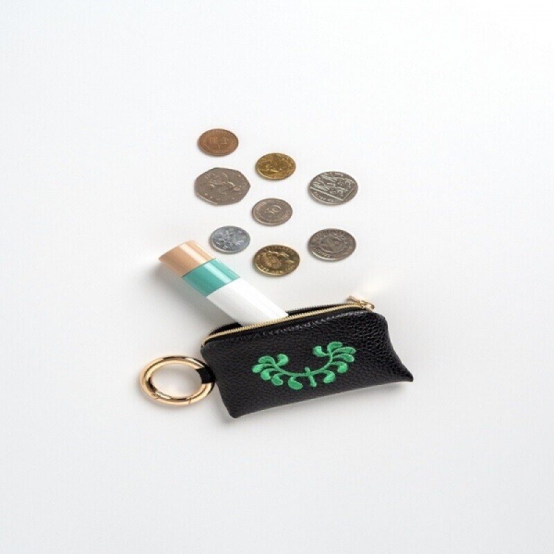 가방,클러치, 강릉자수, 핸드메이드,린넨, 파우치, 자수 클러치, 클러치, 파우치백, 리고엠, 미니 파우치, 토트백, 강릉바다의 일출, 강릉바다의 물결, 해송숲길, 경포대의 벚꽃, 여자가방, 동전지갑