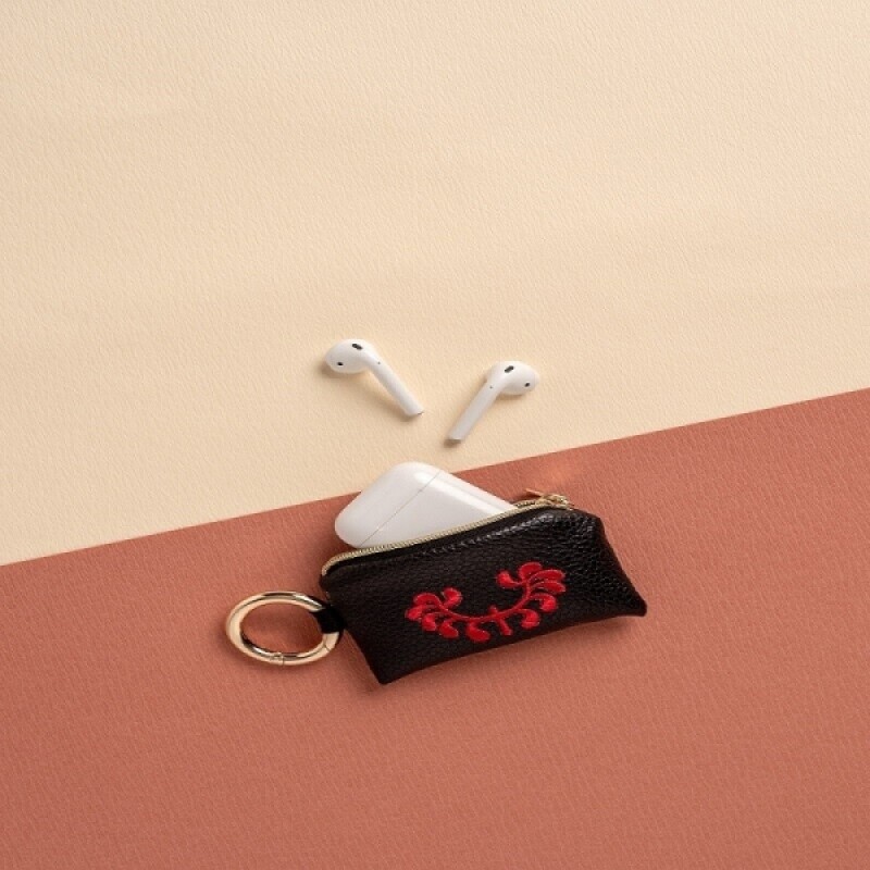 가방,클러치, 강릉자수, 핸드메이드,린넨, 파우치, 자수 클러치, 클러치, 파우치백, 리고엠, 미니 파우치, 토트백, 강릉바다의 일출, 강릉바다의 물결, 해송숲길, 경포대의 벚꽃, 여자가방, 동전지갑