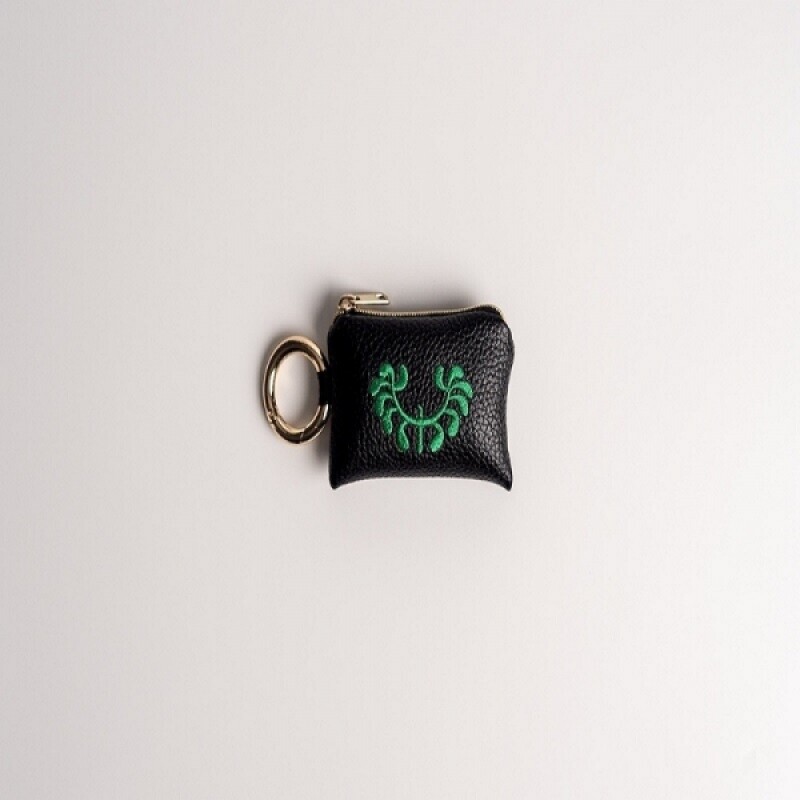 가방,클러치, 강릉자수, 핸드메이드,린넨, 파우치, 자수 클러치, 클러치, 파우치백, 리고엠, 미니 파우치, 토트백, 강릉바다의 일출, 강릉바다의 물결, 해송숲길, 경포대의 벚꽃, 여자가방, 동전지갑