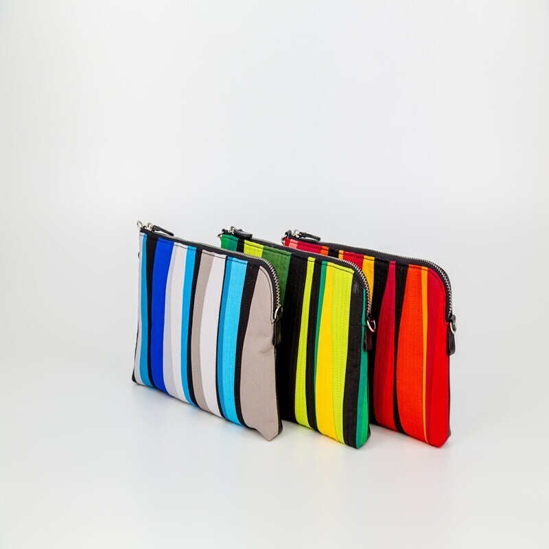 가방,클러치, 강릉자수, 핸드메이드,린넨, 파우치, 자수 클러치, 클러치, 파우치백, 리고엠, 미니 파우치, 토트백, 강릉바다의 일출, 강릉바다의 물결, 해송숲길, 경포대의 벚꽃, 여자가방, 동전지갑